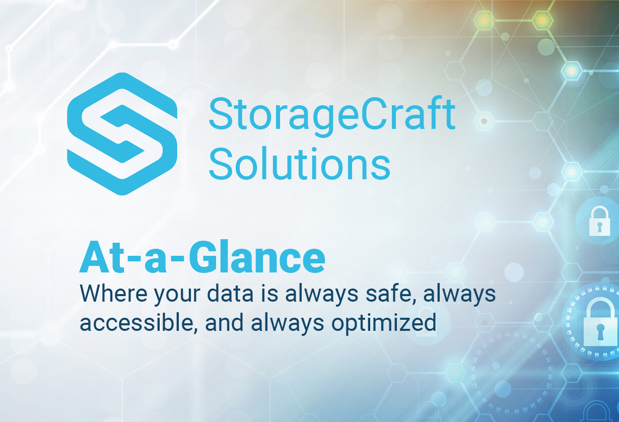 storagecraft-keeps-your-data-safe-accessible-and-optimized-servit